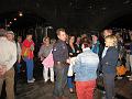 MG DAY 2012 (165)